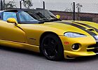 Dodge Viper RT10