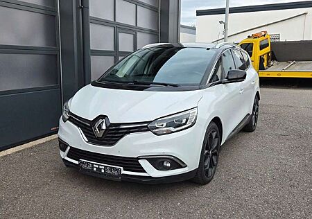 Renault Grand Scenic dci 160 EDC Edition LED Kam. 7-Sitz
