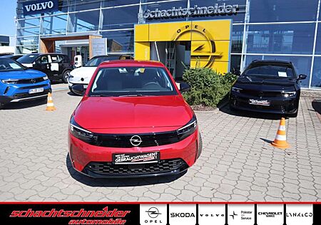Opel Corsa 1.2 Direct Injection Turbo (F)
