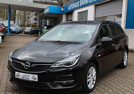 Opel Astra K Sports Tourer Edition * Kamera * Navi