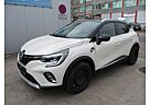 Renault Captur II Edition One