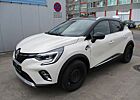 Renault Captur II Edition One