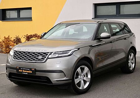 Land Rover Range Rover Velar R-Dynamic HSE/PANO/KAMERA/AHK