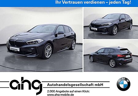 BMW 120 i M Sport Sport Aut. DKG Klimaaut.