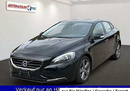 Volvo V40 1.6 You!