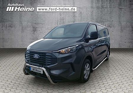 Ford Transit Custom 300 L1H1 LKW VA Trend