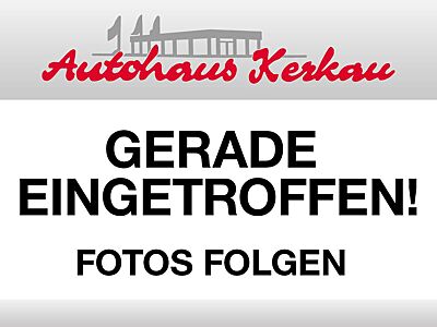 Hyundai KONA Elektro 65kWh N Line X (SX2)