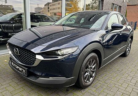 Mazda CX-3 0 Selection 2WD°Head-Up°BOSE° I-Activesense