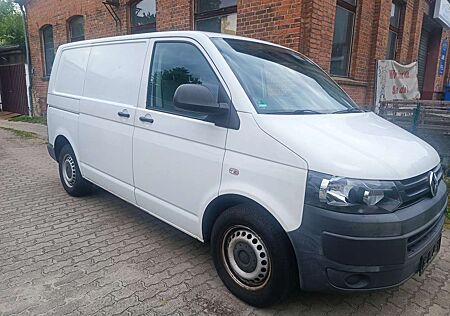 VW T5 Transporter Volkswagen T5 Profi,Top Zustand,Zahnreimen Neu,TÜV 11/2026