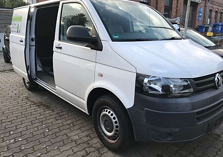 VW T5 Transporter Volkswagen T5 Profi,Top Zustand,Zahnreimen Neu,TÜV 11/2026