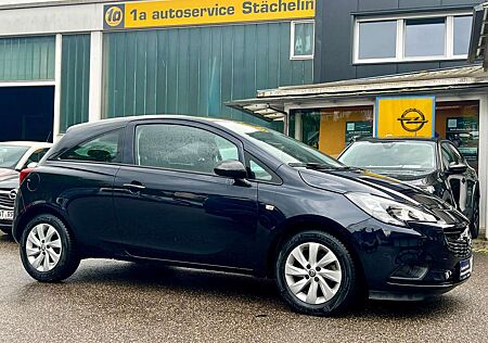 Opel Corsa E 1.0T Color Edition,INTELLI,RKAM,S&LHZ