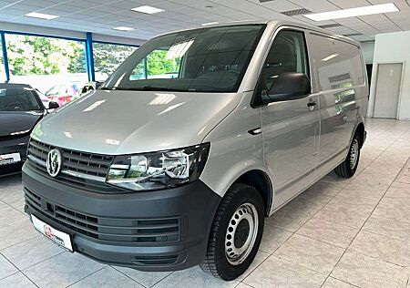 VW T6 Transporter Volkswagen Kasten Klima PDC