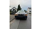 BMW 530d 530 e39 M57