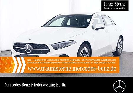 Mercedes-Benz A 200 PROGRESSIVE+LED+KAMERA+7G