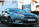 Citroën C5 Citroen Tourer Confort TEMPOMAT! KLIMA! EU5! PDC!