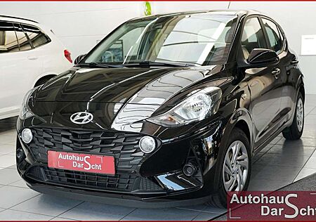Hyundai i10 1.0 Select