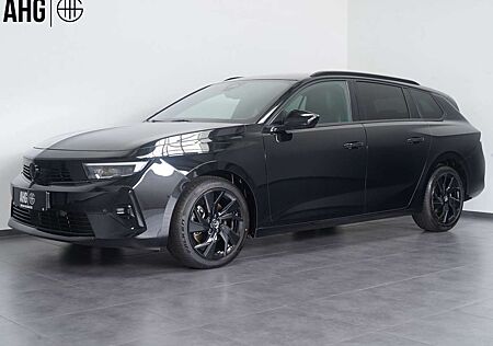 Opel Astra L 1.2 Turbo Sports Tourer GS AHK