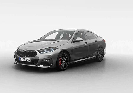 BMW 220 i xDrive Gran Coupé //M-Sport PRO ACC 360° HUD H&K