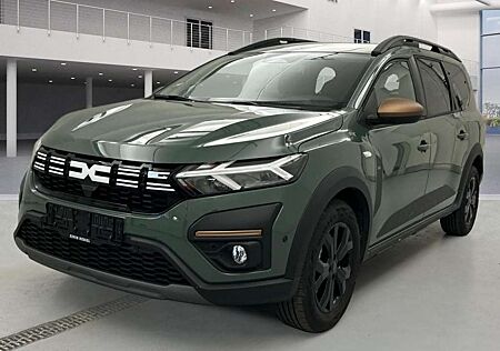Dacia Jogger 1.0+Rückfahrkamera+Sitzheizung+PDC-vorne+