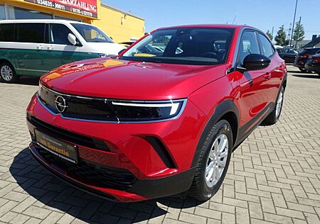 Opel Mokka-e *LED*Klima*Assist-Paket*Sitzh*Kamera*1.Hd