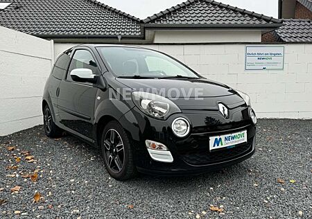 Renault Twingo 1.2 16V GT-Sport Gordini Bluetooth Tempo