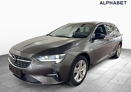 Opel Insignia 2.0 CDTI Business AHK