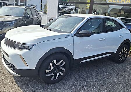Opel Mokka-e Mokka Elektro Elegance