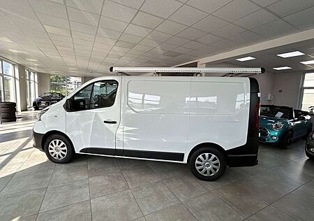Renault Trafic L1H1 3,0t Komfort/Kamera