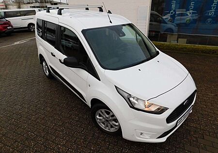 Ford Tourneo Connect TREND L1 Kombi S&S 1.5 EcoBlue