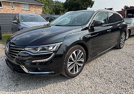 Renault Talisman Grandtour Limited