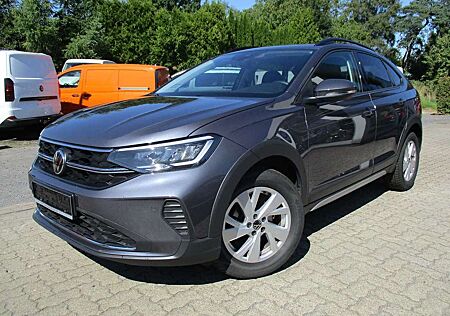VW Taigo Volkswagen 1.0 TSI OPF DSG Life