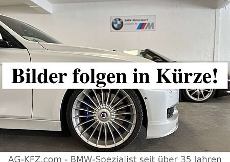 Porsche 997 Deutsch/TOP/Sportsitze/PCM/BOSE/Glasdach