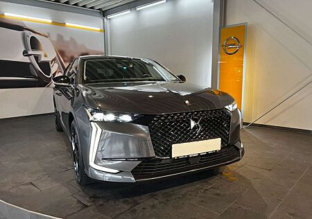 DS Automobiles DS 4 E-Tense Performance Line - Matrix | 360° K.