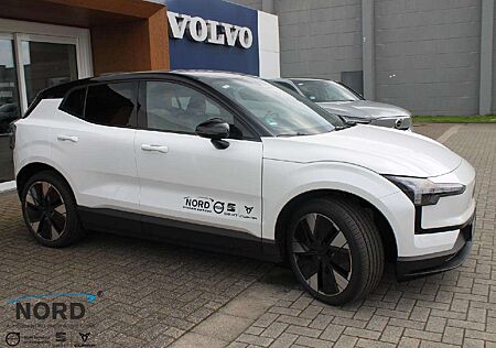 Volvo EX30 Plus 2WD Pure Electric