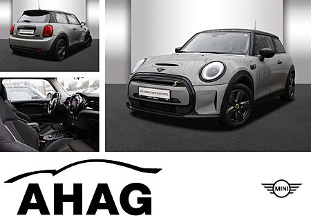 Mini Cooper S Countryman Cooper SE Countryman Cooper SE Essential Trim Klimaaut. Sportsitze