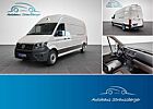 VW Crafter Volkswagen LR-SH FWD rfk DAB 270° Klima NP:63.000€