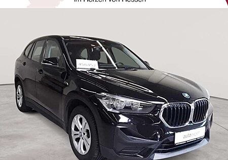 BMW X1 xDrive25e Advantage Navi HuD SHZ