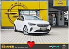 Opel Corsa 1.2 Turbo Elegance *SHZ*LED*Kamera*