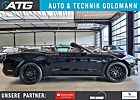 Ford Mustang GT 5.0 CABRIOLET B&O PREMIUM PACK2