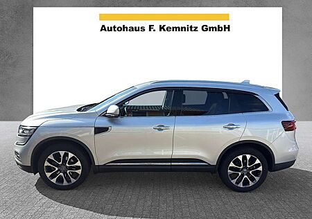 Renault Koleos Intens 4x4 / LED / Klimaauto / Kamera / 19" Alu