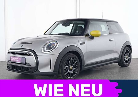 Mini Cooper SE Classic Trim LED|Navi|Sitzheizung|PDC