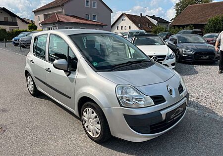 Renault Modus Expression *78tkm*Klima*