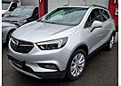 Opel Mokka X Innovation 4x4 1.Hand/Ahk/LED/Navi