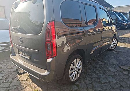 Opel Combo Life Innovation Automatik Premium-Paket
