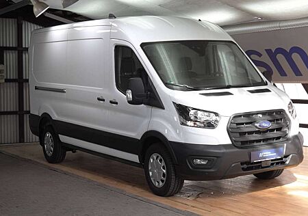 Ford Transit 350 L3H2 Trend Allwetter, AHK