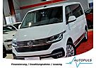 VW T6 Volkswagen .1 Multivan Generation Six FWD*ACC*VIRTUAL*