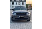 Land Rover Range Rover Velar 2.0d