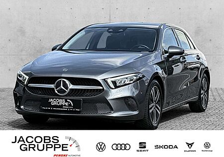Mercedes-Benz Others