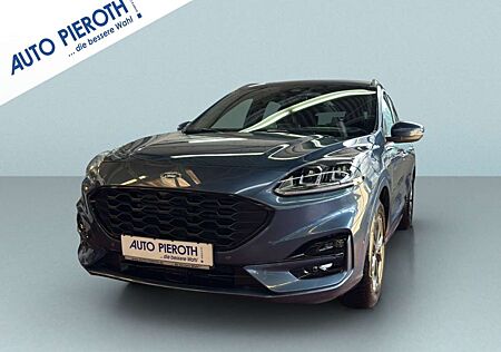 Ford Kuga 1.5 EcoBoost ST-LINE X