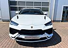 Lamborghini Urus S AKRAPOVIC/3D B&O/BIG CARBON/PANO/ANIMA